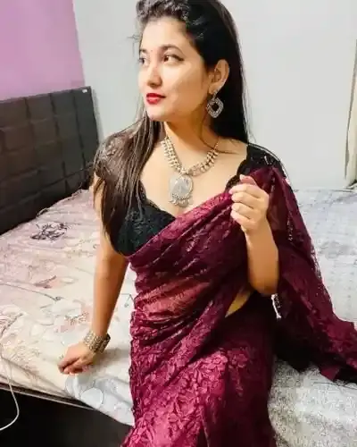 Call Girls Baramula Cash On Delivery