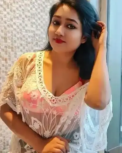 Escorts Service Baramula