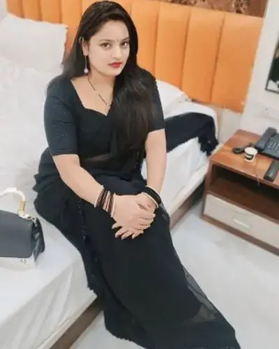 Escorts Service In Baramula