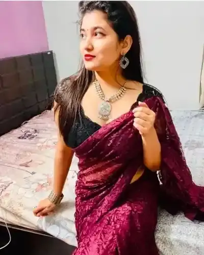 Escorts In Baramula