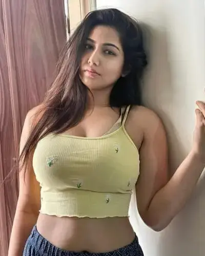 Call Girl Service Baramula