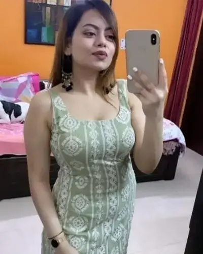 Call Girl Baramula