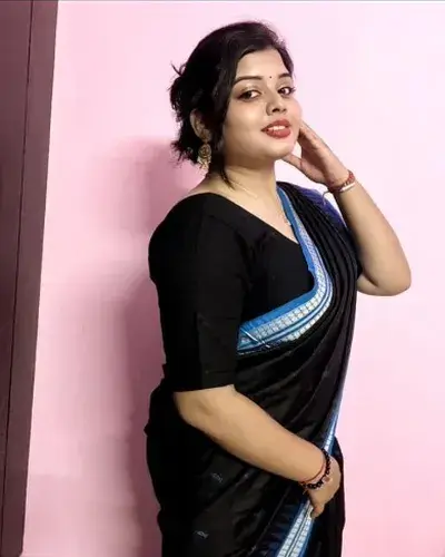 Call Girl in Baramula