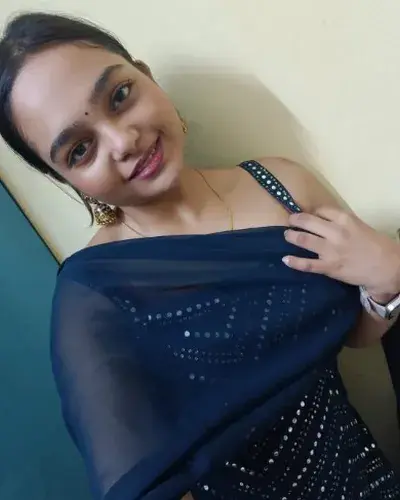 Call Girl Service in Baramula