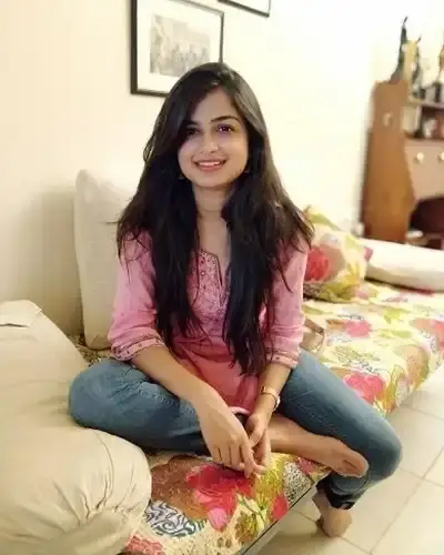 Baramula Call Girl Service