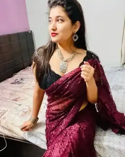 Baramula Call Girls Service