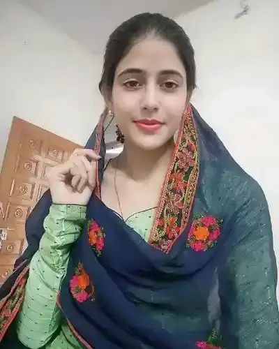 Call Girls Service Baramula